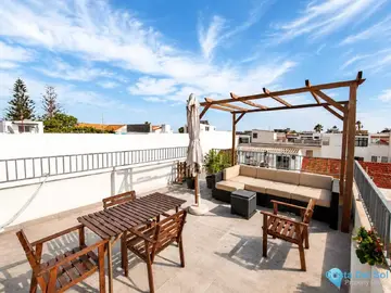1 bedroom House for Sale in Cancelada-99602