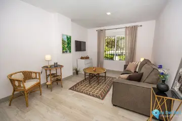 0 bedroom Apartment for Sale in Marbella-99588