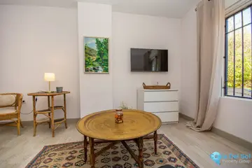 0 bedroom Apartment for Sale in Marbella-99606