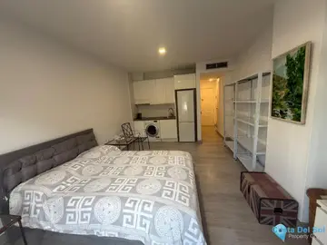 0 bedroom Apartment for Sale in Marbella-99590