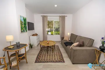 0 bedroom Apartment for Sale in Marbella-99601