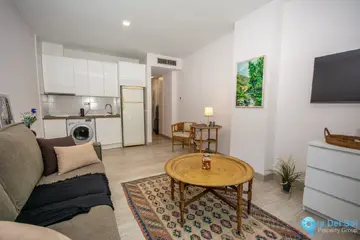 0 bedroom Apartment for Sale in Marbella-99605