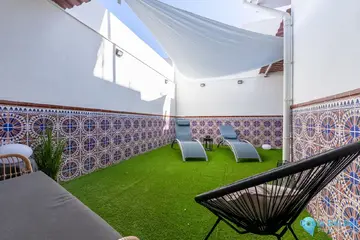 2 bedroom House for Sale in Los Pacos-99608