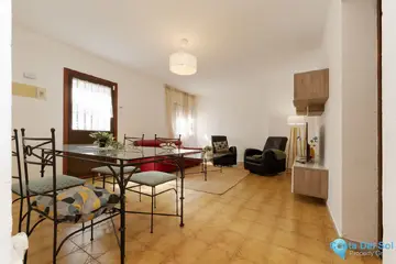 2 bedroom House for Sale in Los Pacos-99626