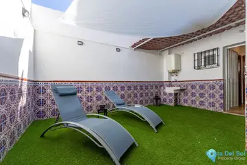 2 bedroom House for Sale in Los Pacos-99611