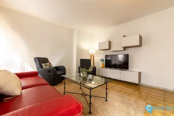2 bedroom House for Sale in Los Pacos-99615