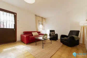 2 bedroom House for Sale in Los Pacos-99618