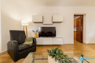 2 bedroom House for Sale in Los Pacos-99620