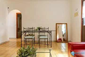 2 bedroom House for Sale in Los Pacos-99621