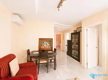 3 bedroom Apartment for Sale in Bailen Miraflores