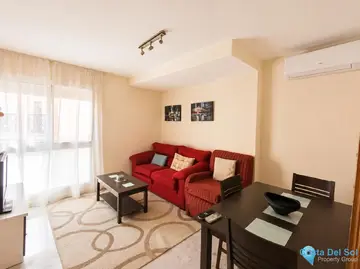 3 bedroom Apartment for Sale in Bailen Miraflores-99612