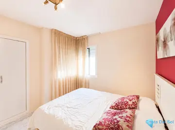 3 bedroom Apartment for Sale in Bailen Miraflores-99628