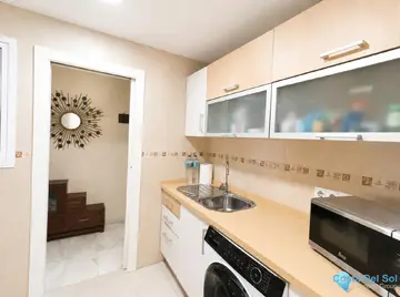 3 bedroom Apartment for Sale in Bailen Miraflores-99622