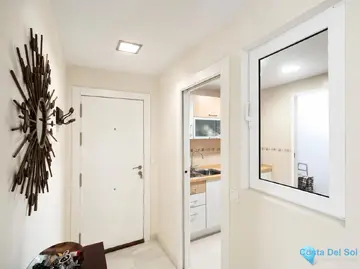 3 bedroom Apartment for Sale in Bailen Miraflores-99625