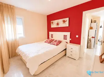 3 bedroom Apartment for Sale in Bailen Miraflores-99627