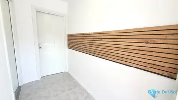 2 bedroom Apartment for Sale in Torreblanca-99639