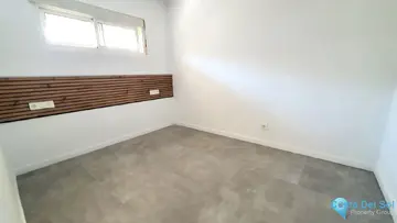 2 bedroom Apartment for Sale in Torreblanca-99634