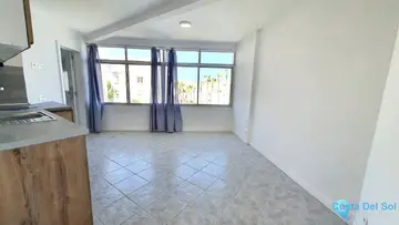 2 bedroom Apartment for Sale in Torreblanca-99635