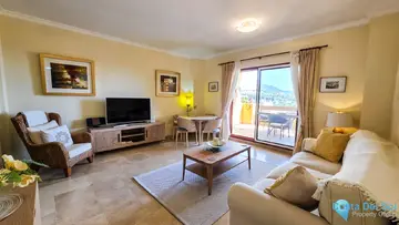 2 bedroom Apartment for Sale in Manilva-99641