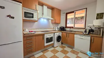 2 bedroom Apartment for Sale in Manilva-99642