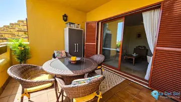 2 bedroom Apartment for Sale in Manilva-99645