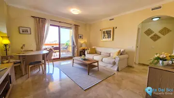 2 bedroom Apartment for Sale in Manilva-99646