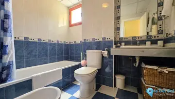 2 bedroom Apartment for Sale in Manilva-99648