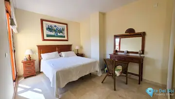 2 bedroom Apartment for Sale in Manilva-99650