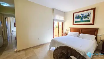 2 bedroom Apartment for Sale in Manilva-99653