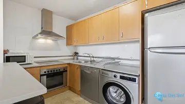 2 bedroom Apartment for Sale in La Duquesa-99654