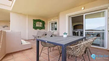 2 bedroom Apartment for Sale in La Duquesa-99656