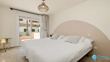 2 bedroom Apartment for Sale in La Duquesa-99657