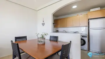 2 bedroom Apartment for Sale in La Duquesa-99660