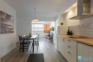 1 bedroom Apartment for Sale in Fuengirola