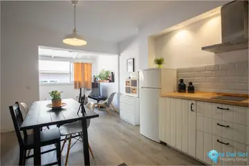 1 bedroom Apartment for Sale in Fuengirola-99680