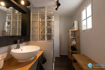 1 bedroom Apartment for Sale in Fuengirola-99694
