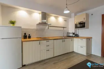 1 bedroom Apartment for Sale in Fuengirola-99682
