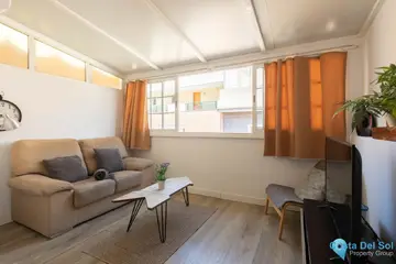 1 bedroom Apartment for Sale in Fuengirola-99684