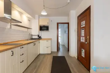 1 bedroom Apartment for Sale in Fuengirola-99689