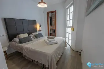 1 bedroom Apartment for Sale in Fuengirola-99691