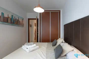 1 bedroom Apartment for Sale in Fuengirola-99692