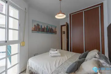 1 bedroom Apartment for Sale in Fuengirola-99693