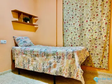 2 bedroom Apartment for Sale in Fuengirola-99714