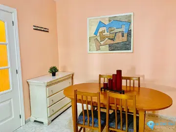 2 bedroom Apartment for Sale in Fuengirola-99703