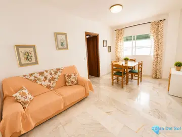 3 bedroom House for Sale in Casares-99702