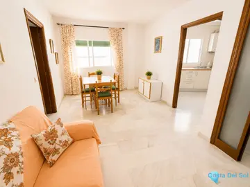 3 bedroom House for Sale in Casares-99706