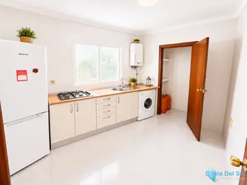 3 bedroom House for Sale in Casares-99711