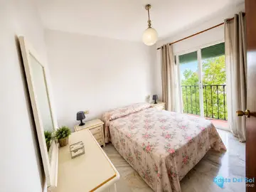 3 bedroom House for Sale in Casares-99713