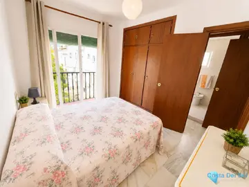 3 bedroom House for Sale in Casares-99715
