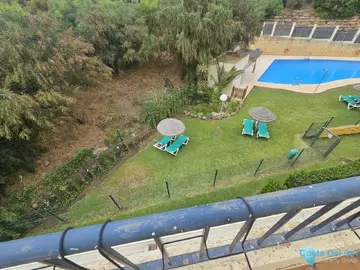 2 bedroom Apartment for Sale in Riviera del Sol-99723
